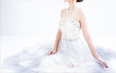 ボディコースストーン